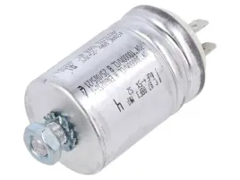 kondensator-polipropylenowy-do-silnikow-pracy-4uf-470v-5percent-x1szt
