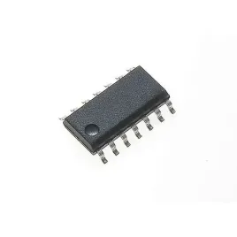 max3079eesd-ic-interfejs-x1szt