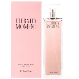 calvin-klein-eternity-moment-100-ml-edp-folia
