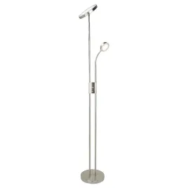 elegancka-stylowa-lampa-podlogowa-do-salonu-i-wnetrz-ophus-rabalux