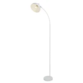 elegancka-lampa-podlogowa-do-salonu-i-nowoczesnego-wnetrza-domu