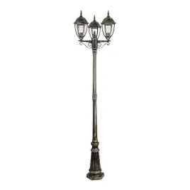 stylowa-lampa-zewnetrzna-ogrodowa-slupek-toronto-elegancka-do-ogrodu