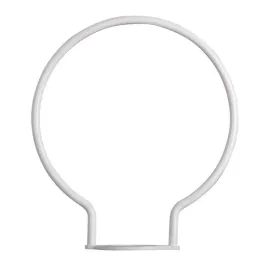 elegancki-uchwyt-do-lampy-wiszacej-do-salonu-i-jadalni-nowoczesny