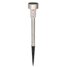 stylowa-lampa-solarna-ogrodowa-wpuszczana-do-gruntu-do-ogrodu