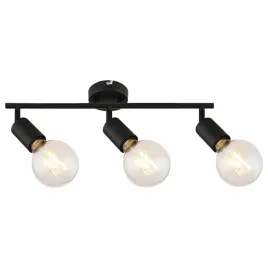 nowoczesna-elegancka-lampa-spot-sufitowa-do-salonu-i-sypialni
