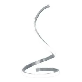 elegancka-lampa-stolowa-do-salonu-i-sypialni-domu-rabalux-anais