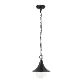 stylowa-elegancka-lampa-zewnetrzna-elewacyjna-do-ogrodu-i-tarasu