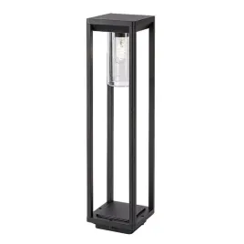 nowoczesna-lampa-zewnetrzna-slupek-do-ogrodu-zernest-rabalux