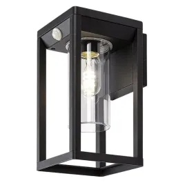 stylowa-lampa-zewnetrzna-elewacyjna-z-czujnikiem-ruchu-do-ogrodu