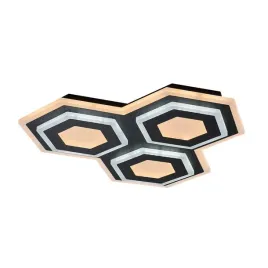 nowoczesny-plafon-sufitowy-do-salonu-elegancki-i-stylowy-design