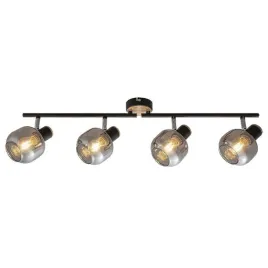 nowoczesny-reflektor-spot-do-salonu-elegancki-do-wnetrz-domowy