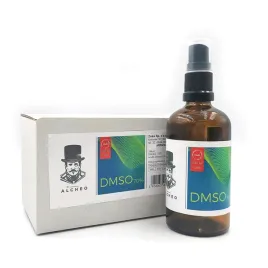 dmso-oczyszczony-laboratoryjnie-70percent-spray