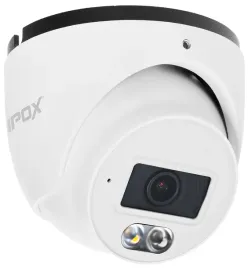 kamera-ipox-px-di4028ir2dl-w-kamera-ip-4mpx