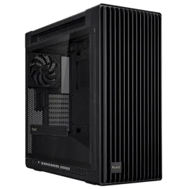 asus-proart-pa602-midi-tower-czarny