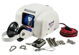 wyciagarka-elektryczna-do-kotwic-bst-anchor-45-lbs