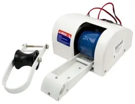 wyciagarka-elektryczna-do-kotwic-bst-anchor-35-lbs