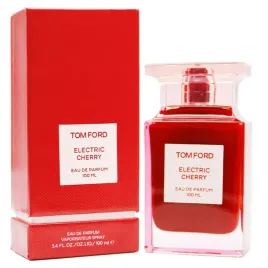tom-ford-electric-cherry-100-ml-woda-perfumowana