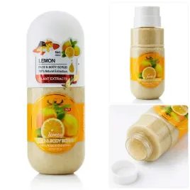 peeling-do-twarzy-i-ciala-cytrynowy-300ml-royalfashion-6947835827034-scrub