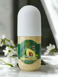 peeling-do-twarzy-i-ciala-awokado-300ml-royalfashion-6947835827041-pc8312