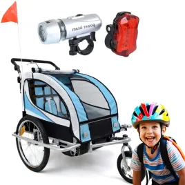 przyczepka-rowerowa-pro-3w1-amortyzacja-ledy