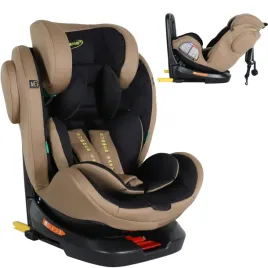 fotelik-samochodowy-faro-marki-summer-baby