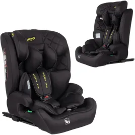 fotelik-samochodowy-milano-marki-summer-baby