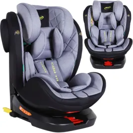 fotelik-samochodowy-faro-marki-summer-baby