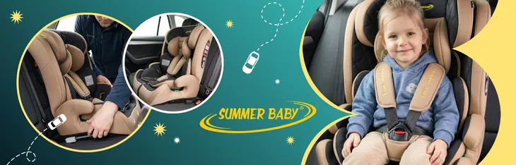 fotelik-samochodowy-milano-marki-summer-bab