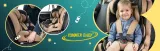 fotelik-samochodowy-milano-marki-summer-bab