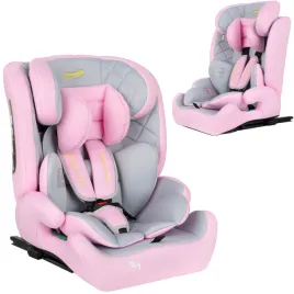 fotelik-samochodowy-milano-marki-summer-baby
