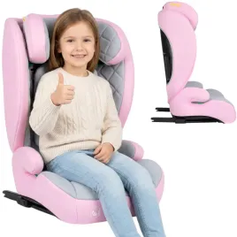 fotelik-samochodowy-parma-marki-summer-baby