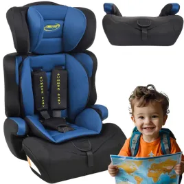 fotelik-samochodowy-summer-baby-cosmo-i-size-76-150cm-czarno-niebieski