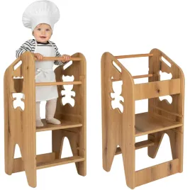 pomocnik-kuchenny-solidny-regulowany-kitchen-helper-mdf-drewno-gratis