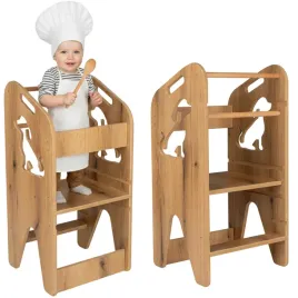 pomocnik-kuchenny-solidny-regulowany-kitchen-helper-mdf-drewno-gratis