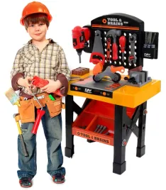 warsztat-majsterkowicza-dla-dzieci-funfit-kids