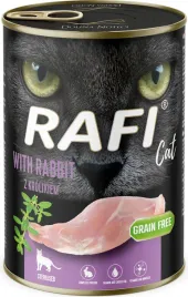 mokra-karma-dla-kotow-sterylizowanych-z-krolikiem-rafi-cat-adult-400g