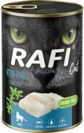 mokra-karma-dla-kota-rafi-cat-adult-z-dorszem-400g