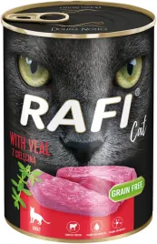 mokra-karma-dla-kota-rafi-cat-adult-z-cielecina-400g