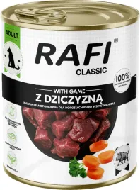 mokra-karma-dla-kota-rafi-cat-adult-z-kurczakiem-400g