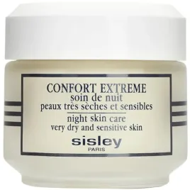 sisley-confort-extreme-night-skin-care-50ml