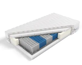 frankhauer-materac-luxpocket-z-lateksem-ksena-margrita-90-x-200