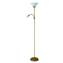 elegancka-lampa-podlogowa-do-salonu-nowoczesna-i-dekoracyjna