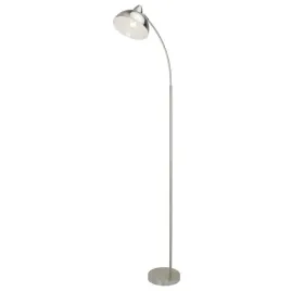 stylowa-i-elegancka-lampa-podlogowa-do-salonu-daron-rabalux-ozdobna