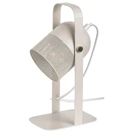 elegancka-nowoczesna-lampa-biurkowa-ronnie-do-gabinetu-i-pokoju