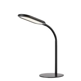 elegancka-lampa-biurkowa-adelmo-do-biura-nowoczesna-i-czarna