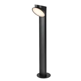 nowoczesna-lampa-ogrodowa-slupek-do-ogrodu-stylowa-wengen-rabalux