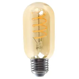 elegancka-dekoracyjna-zarowka-filament-do-salonu-cieple-swiatlo