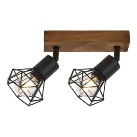 elegancka-nowoczesna-lampa-reflektor-spot-do-salonu-i-korytarza