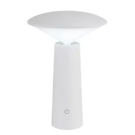 stylowa-lampa-zewnetrzna-stolowa-do-ogrodu-i-na-taras-elegancka