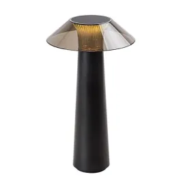 elegancka-stylowa-lampa-stolowa-ogrodowa-do-tarasu-i-balkonu